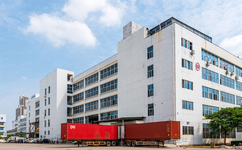 幸运168飞艇开奖结果号码查询